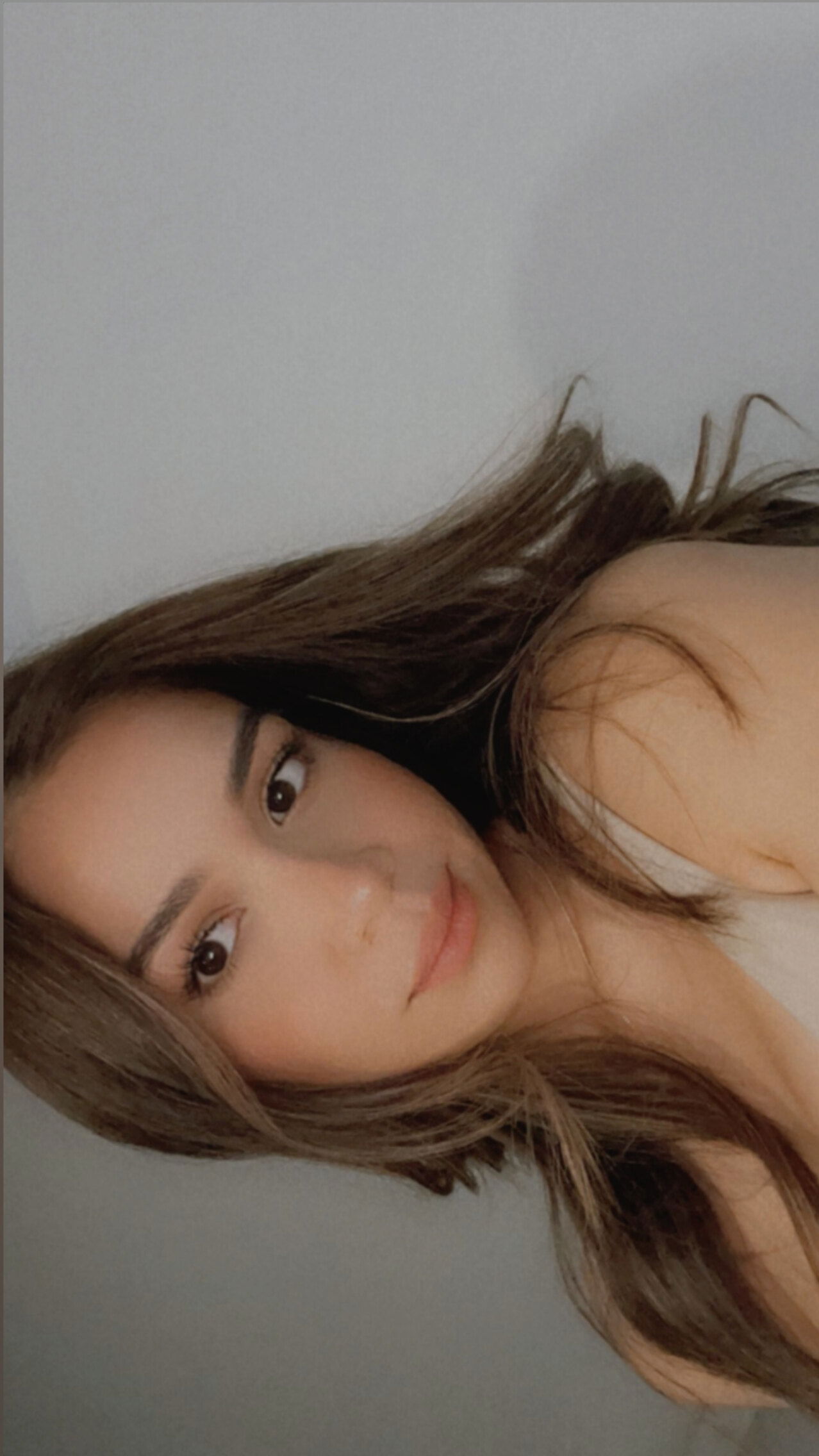 Aly