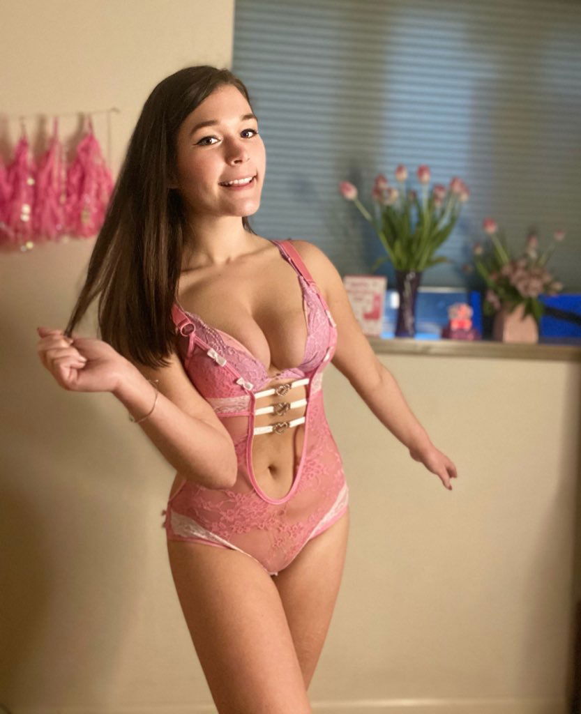 Princess Vero's avatar