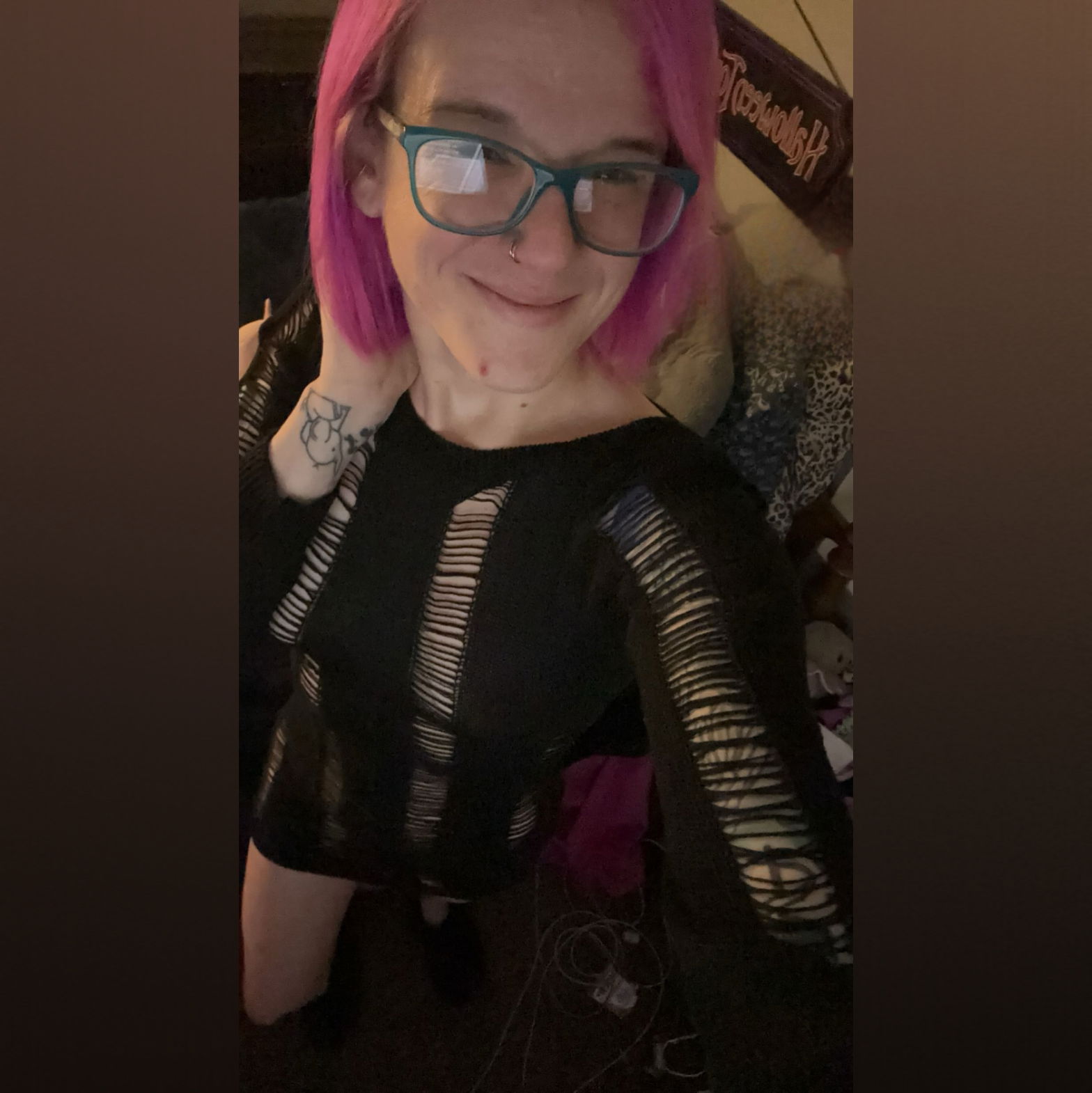 ✨Princess Vikki✨'s avatar