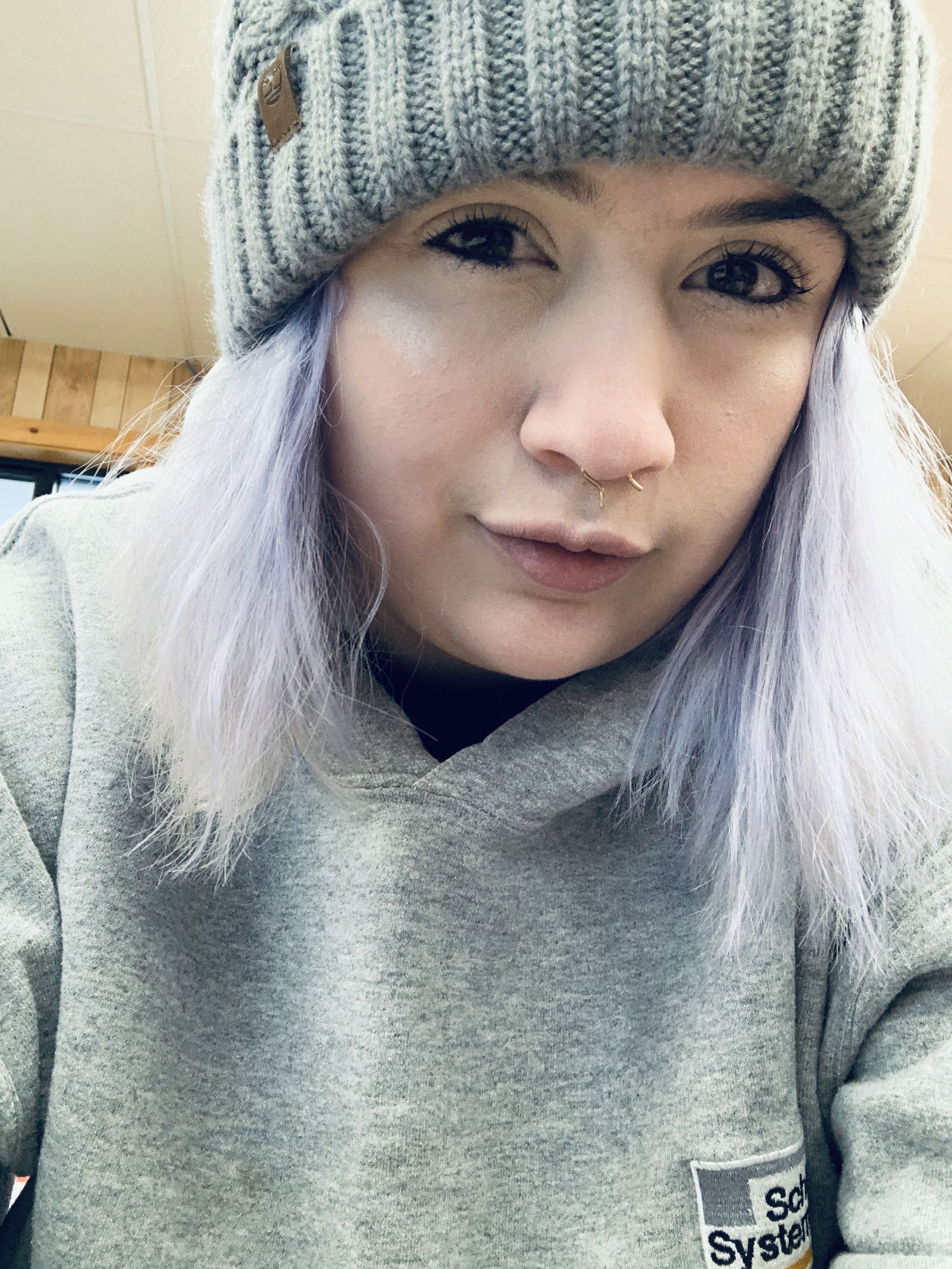 Violet's avatar