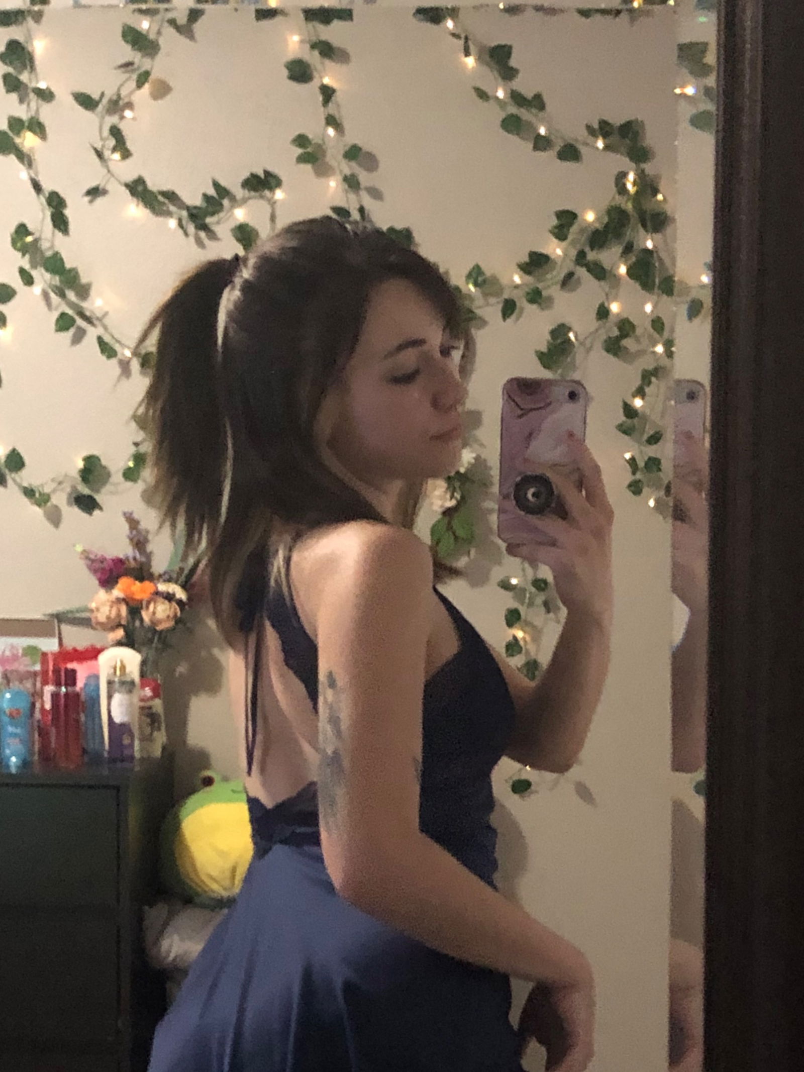 Princessx's avatar