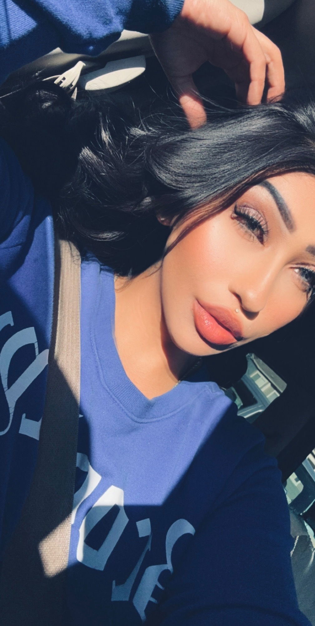 Ari Dior's avatar
