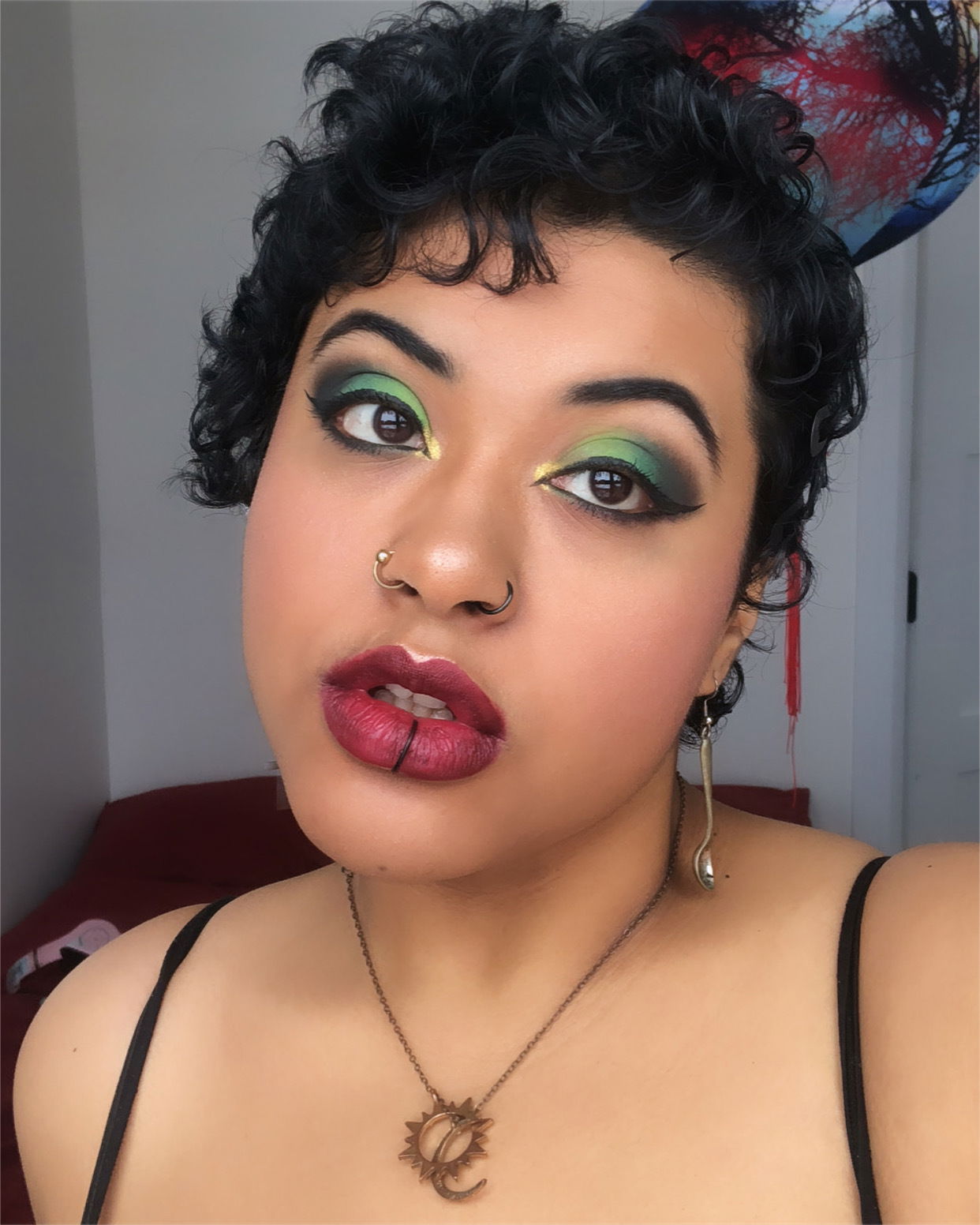 Violet's avatar