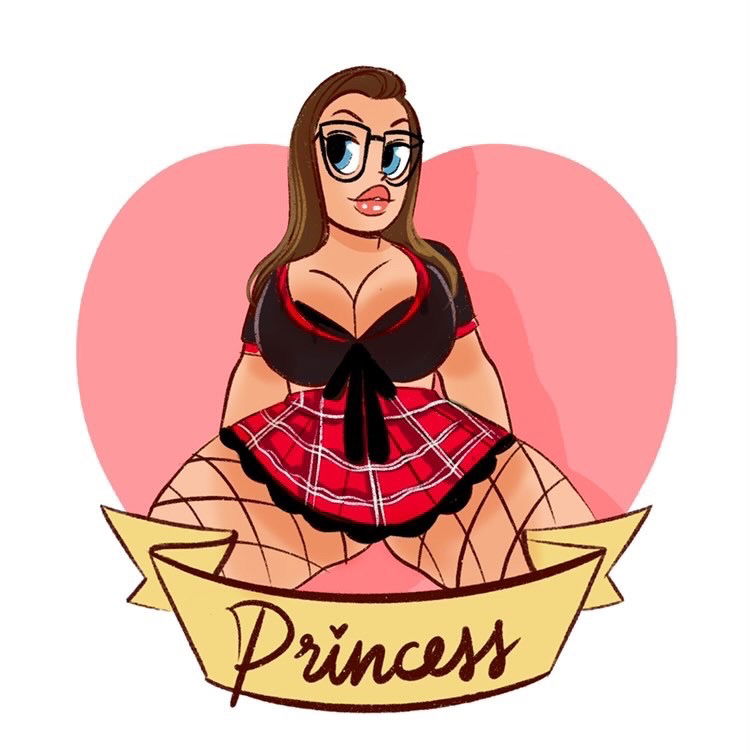 ♡ Princess ♡'s avatar