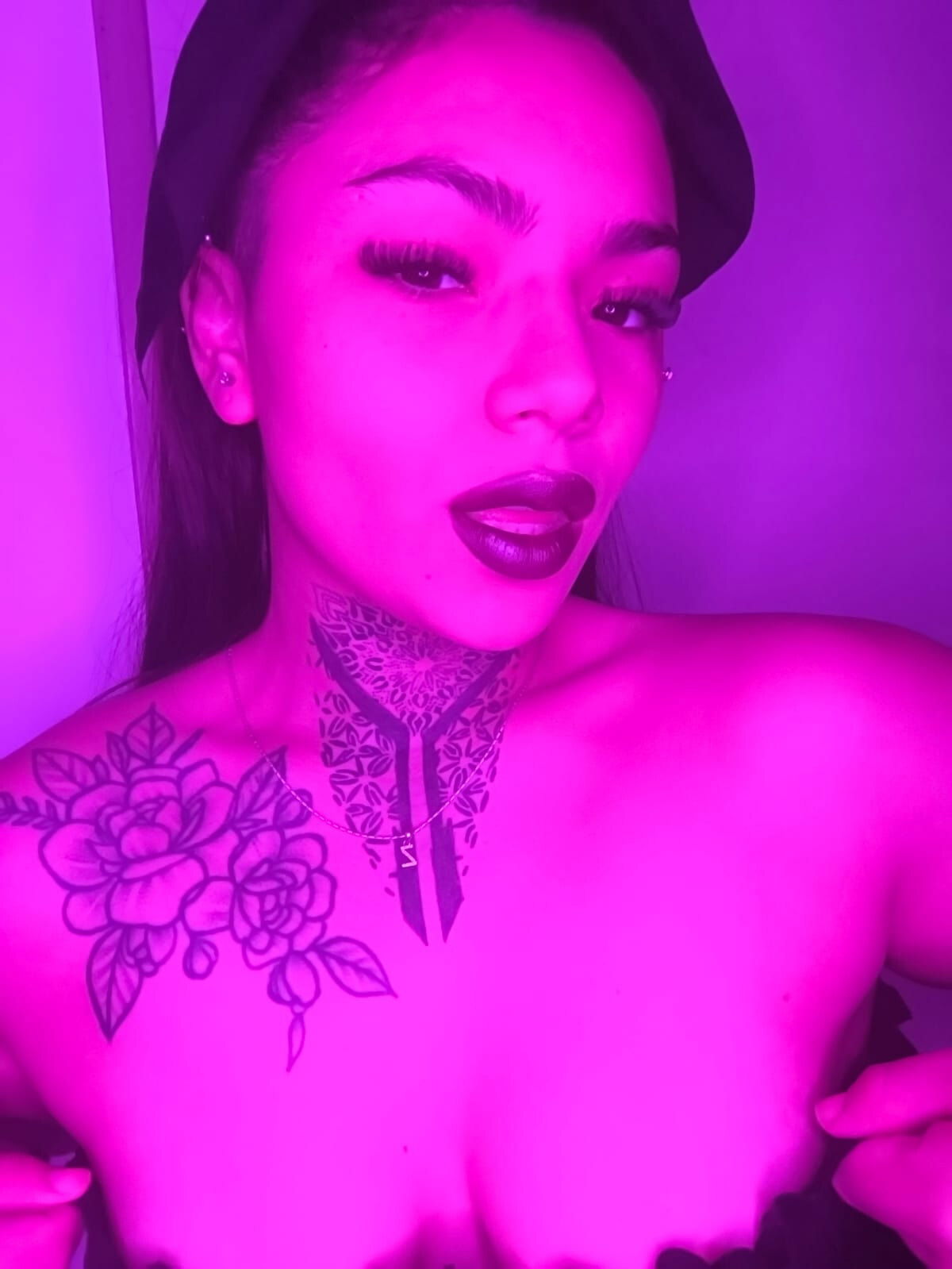 𝓖𝓸𝓭𝓭𝓮𝓼 𝓛𝓪𝓽𝓲𝓷 🎀's avatar