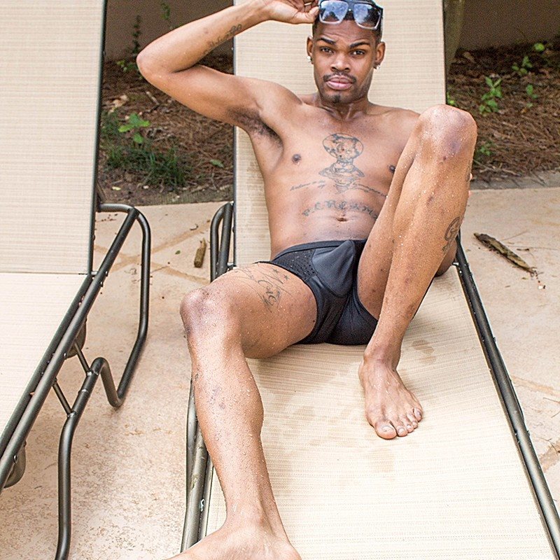 Unlimited XXX Creamz's avatar
