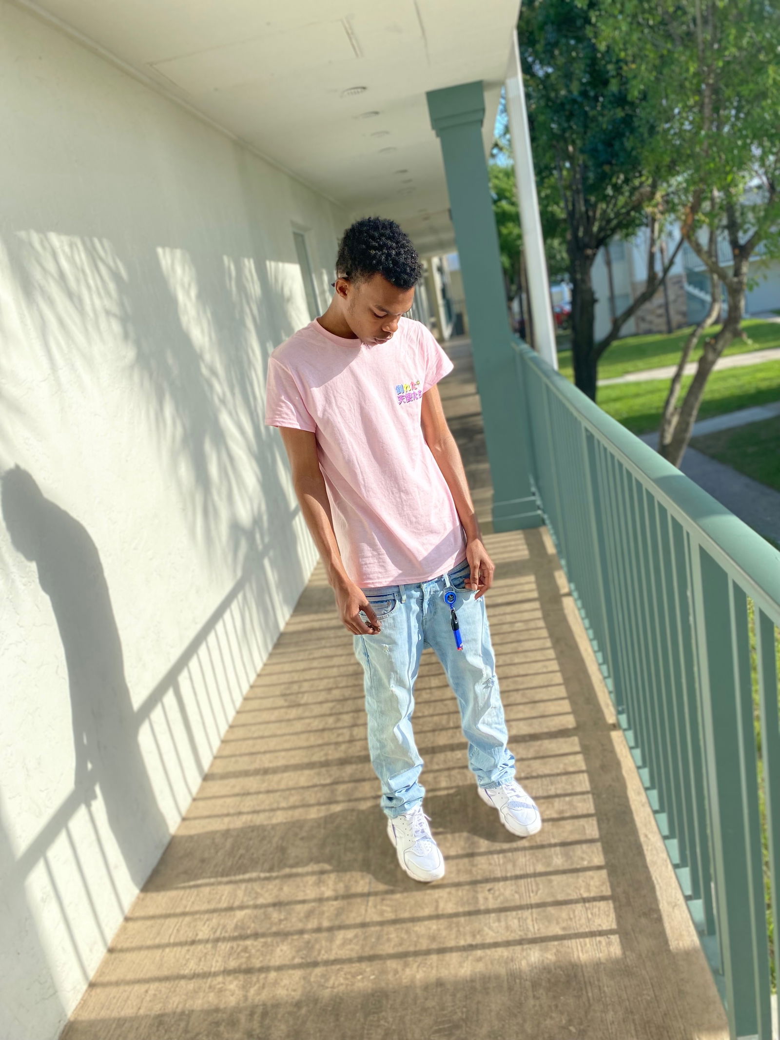PrinceYoFreak's avatar