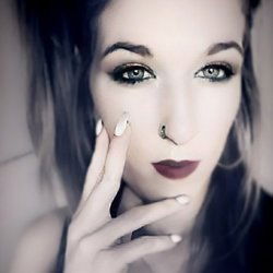 Princess👑Heather's avatar