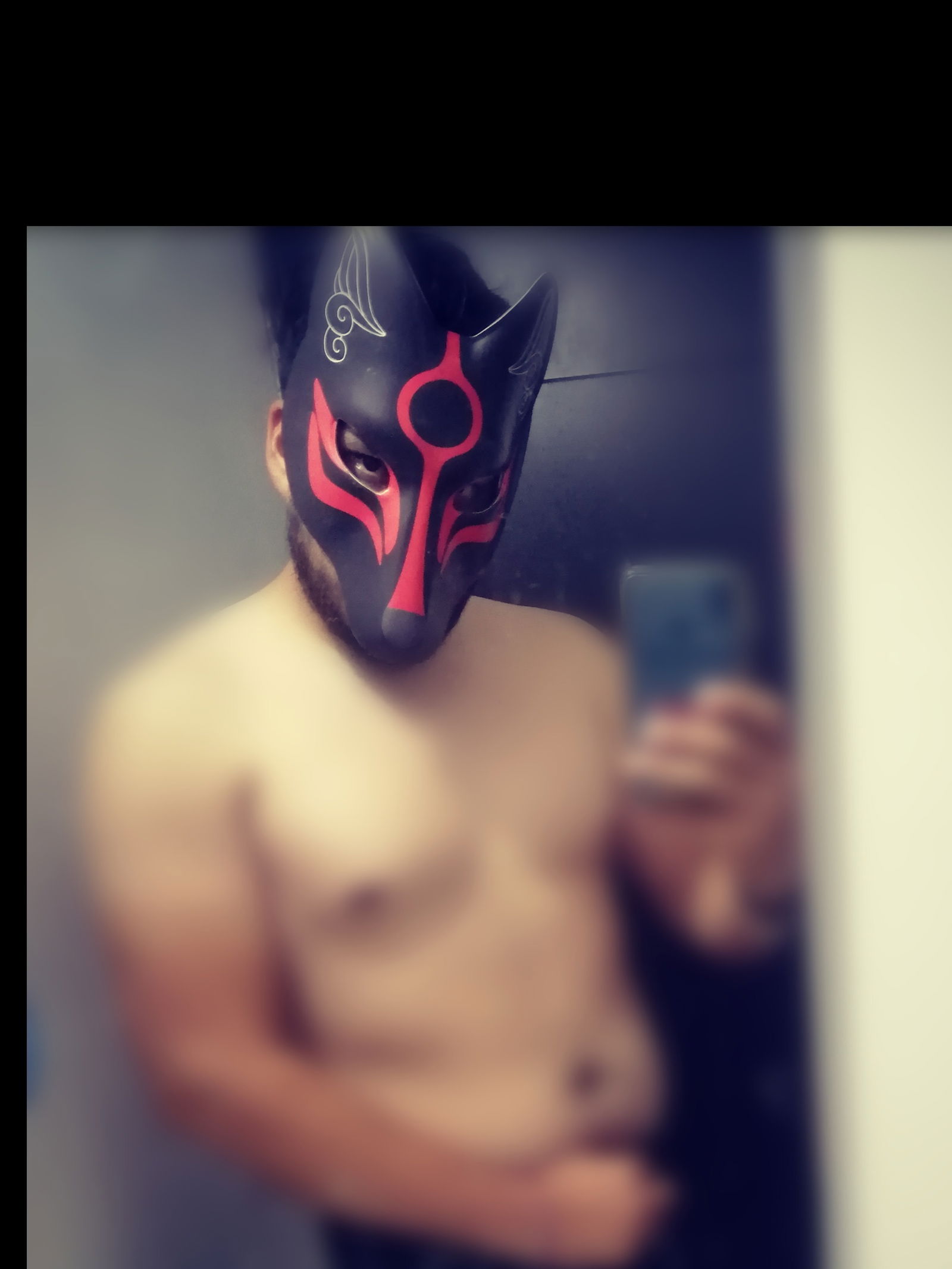 ThePrinc3Fox🦊's avatar