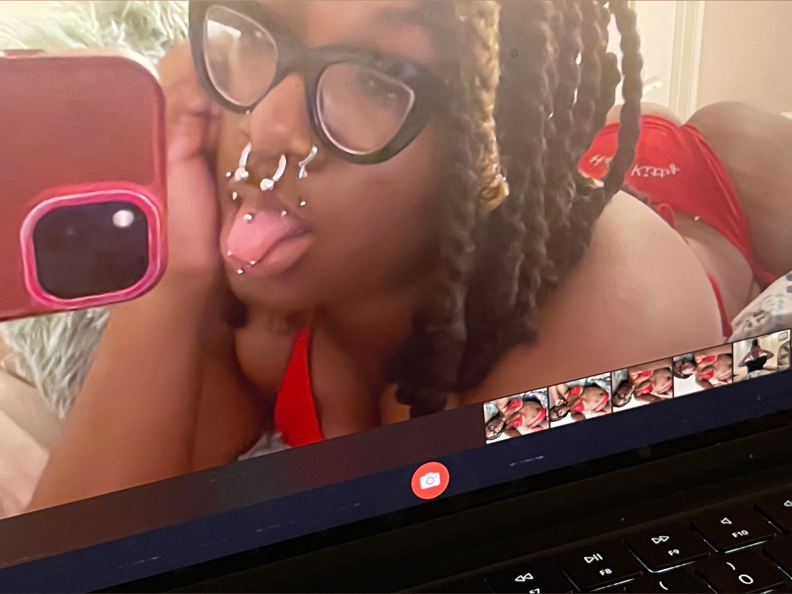 PrincessMarii