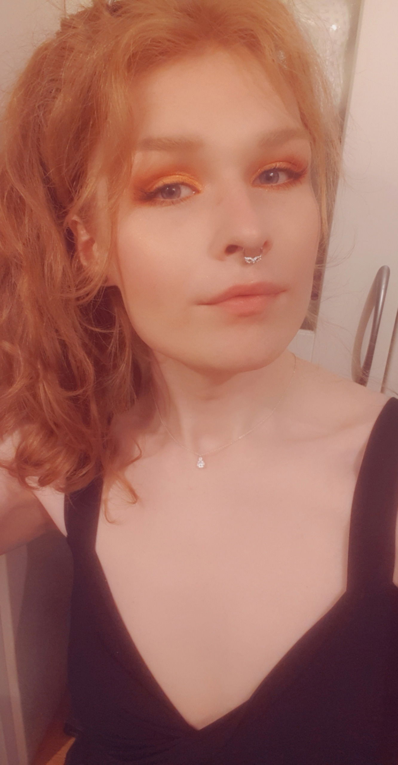 Princess Zela's avatar