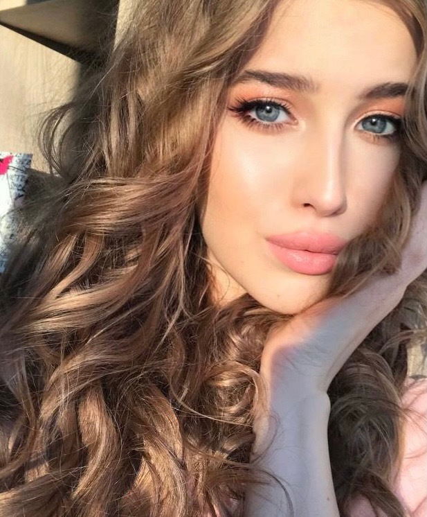 Prinfirst's avatar