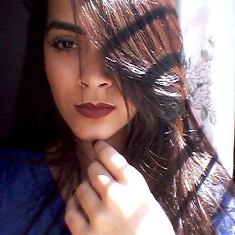 Priscila Diaz's avatar