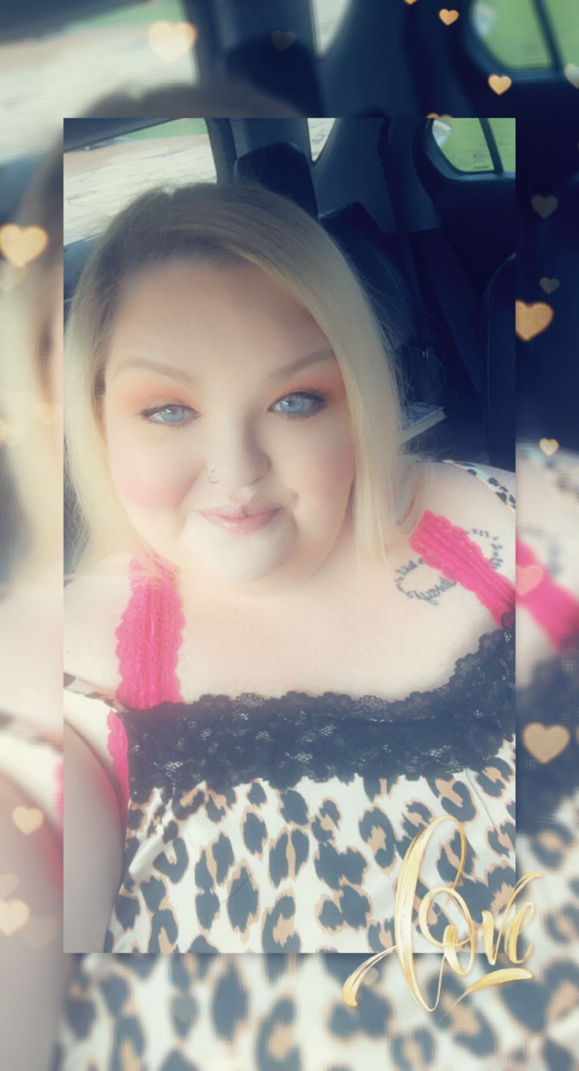 Prissann's avatar
