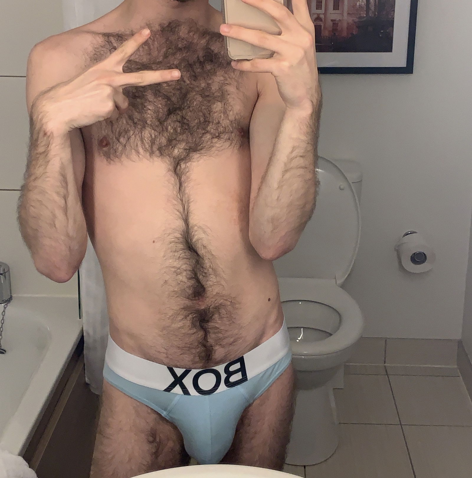 HungLndOtter 😈's avatar