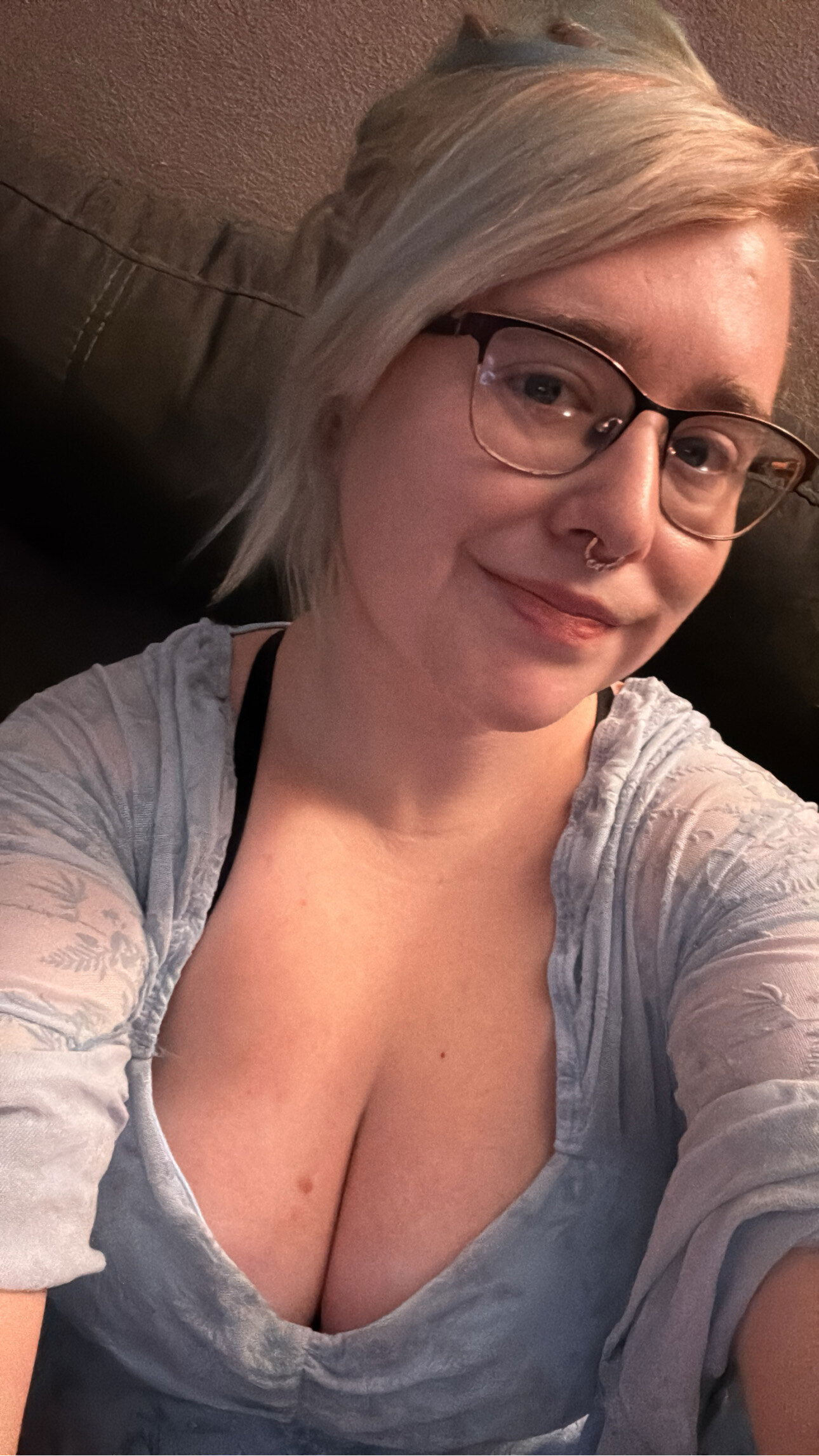 Private E - Main account