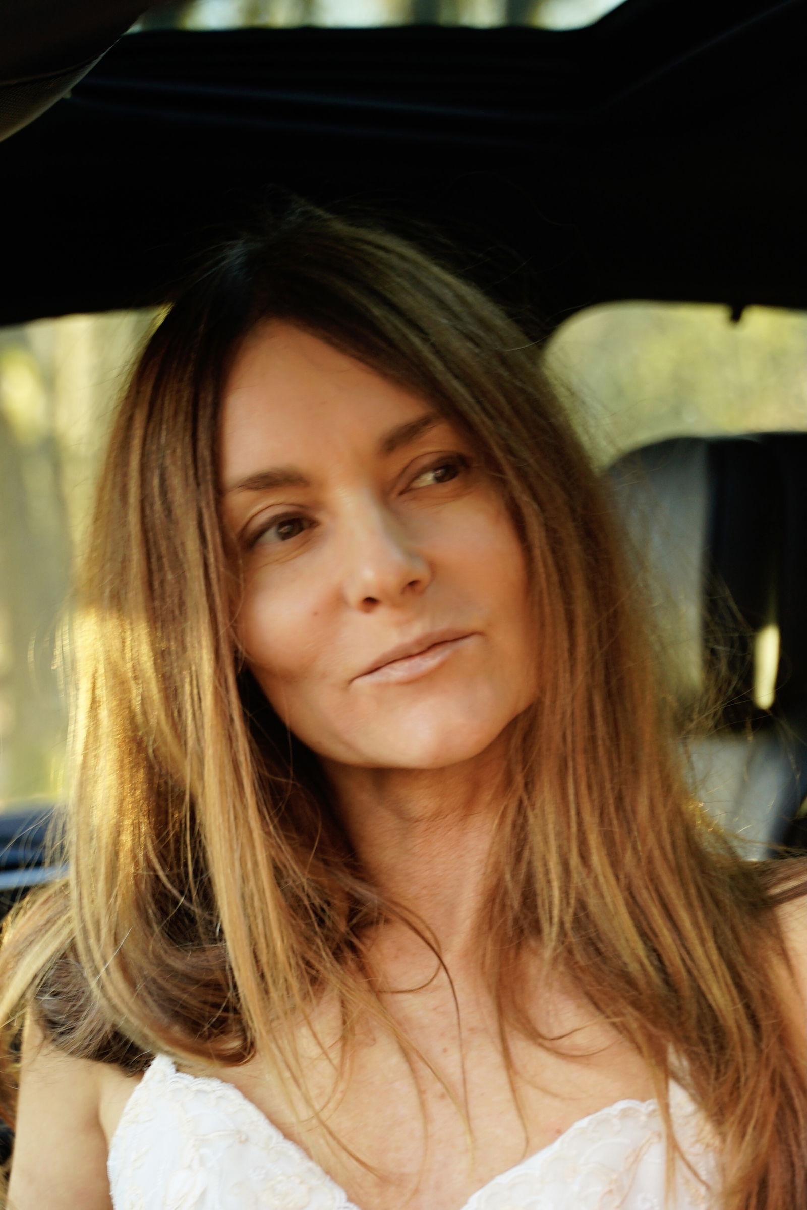 Dana Natalli's avatar