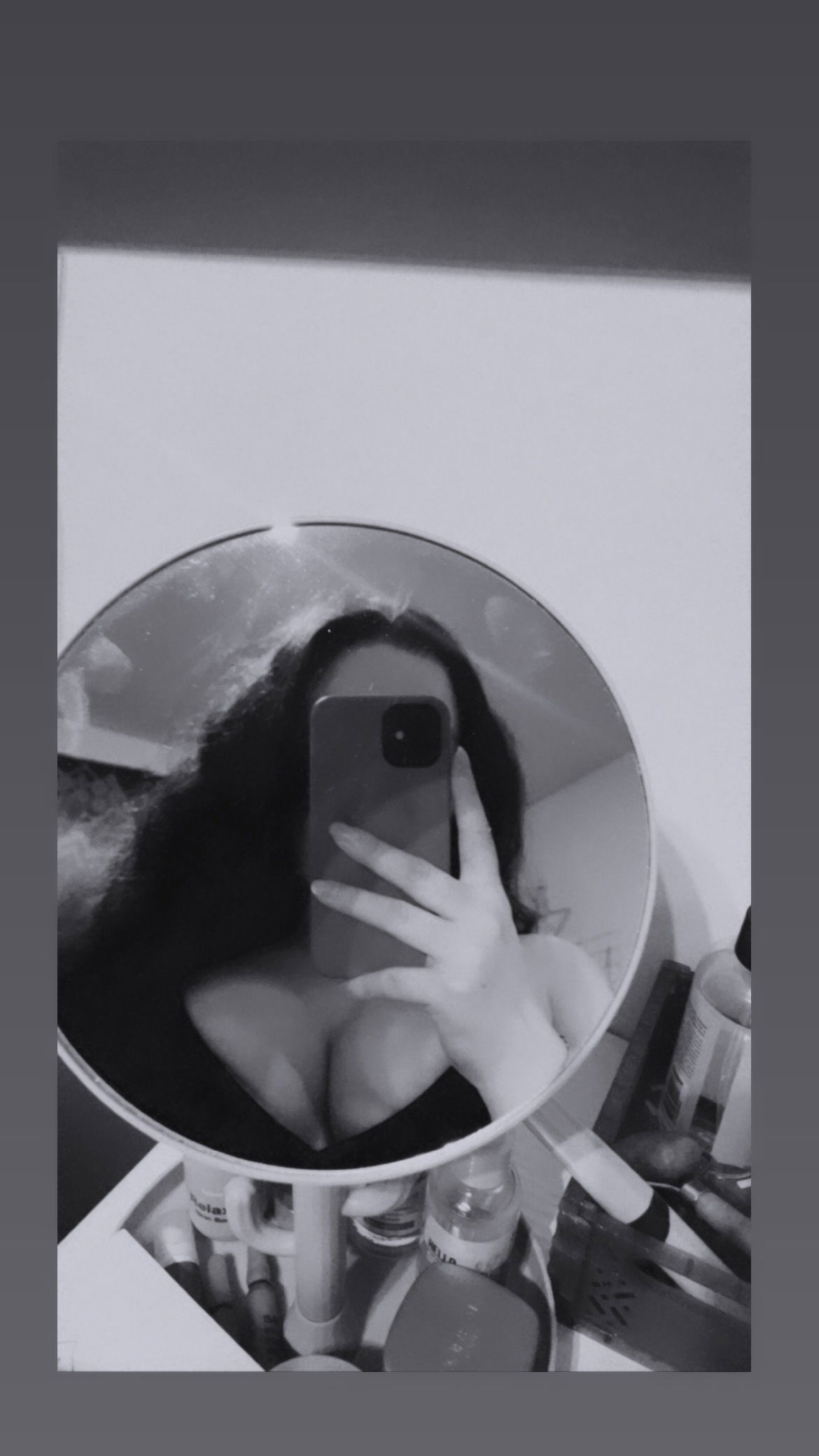 privatebunny🐰's avatar