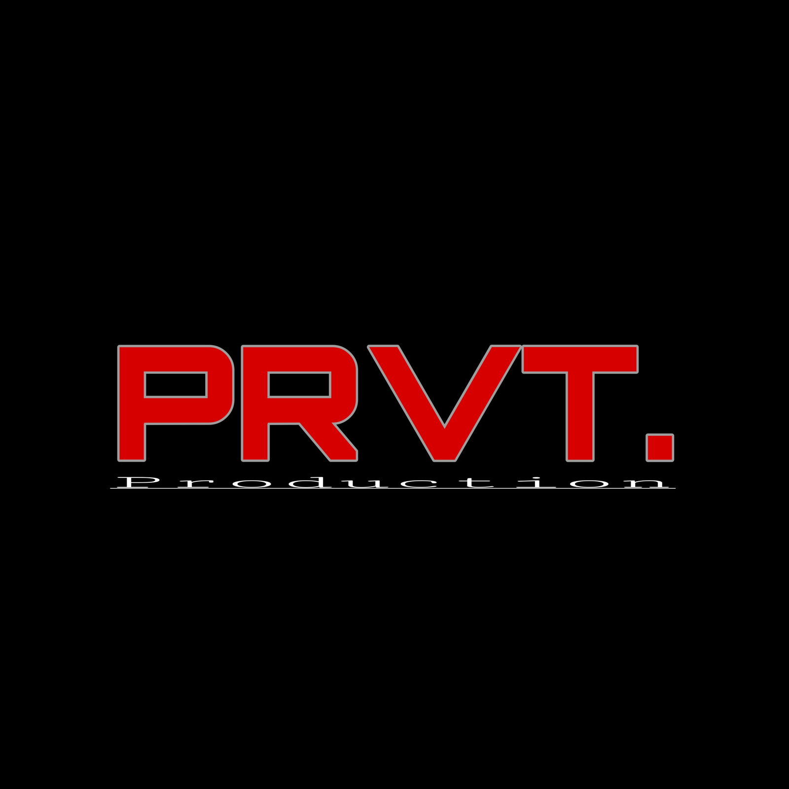 Private Production's avatar