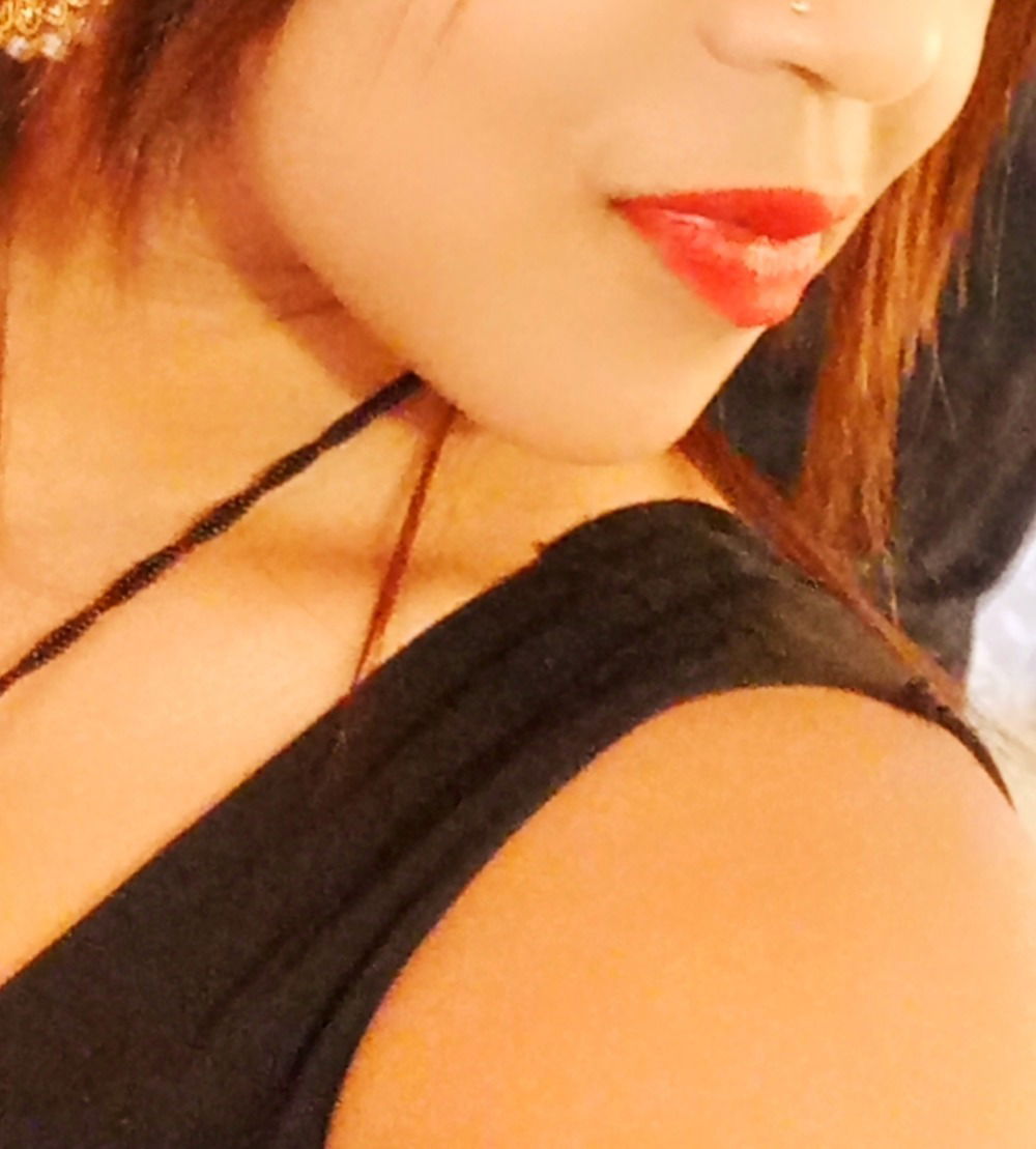 Priya Hotwife VIP Account's avatar