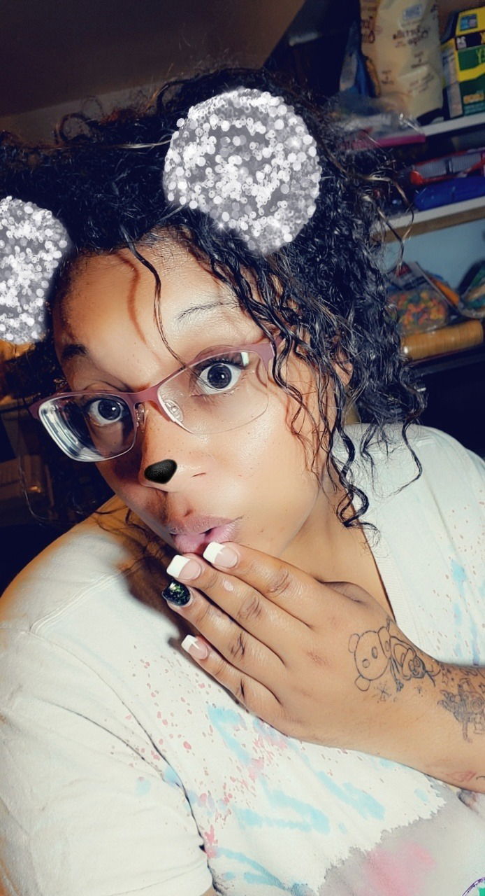PRkitty_swtlikecandy's avatar
