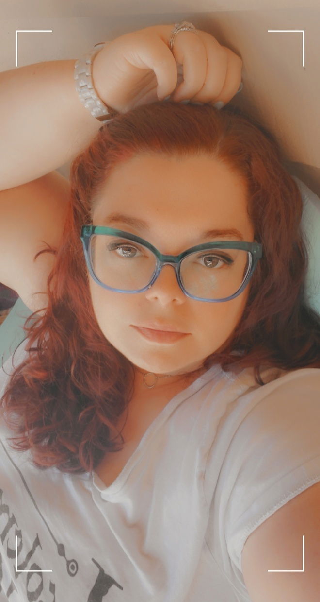 Meg's avatar