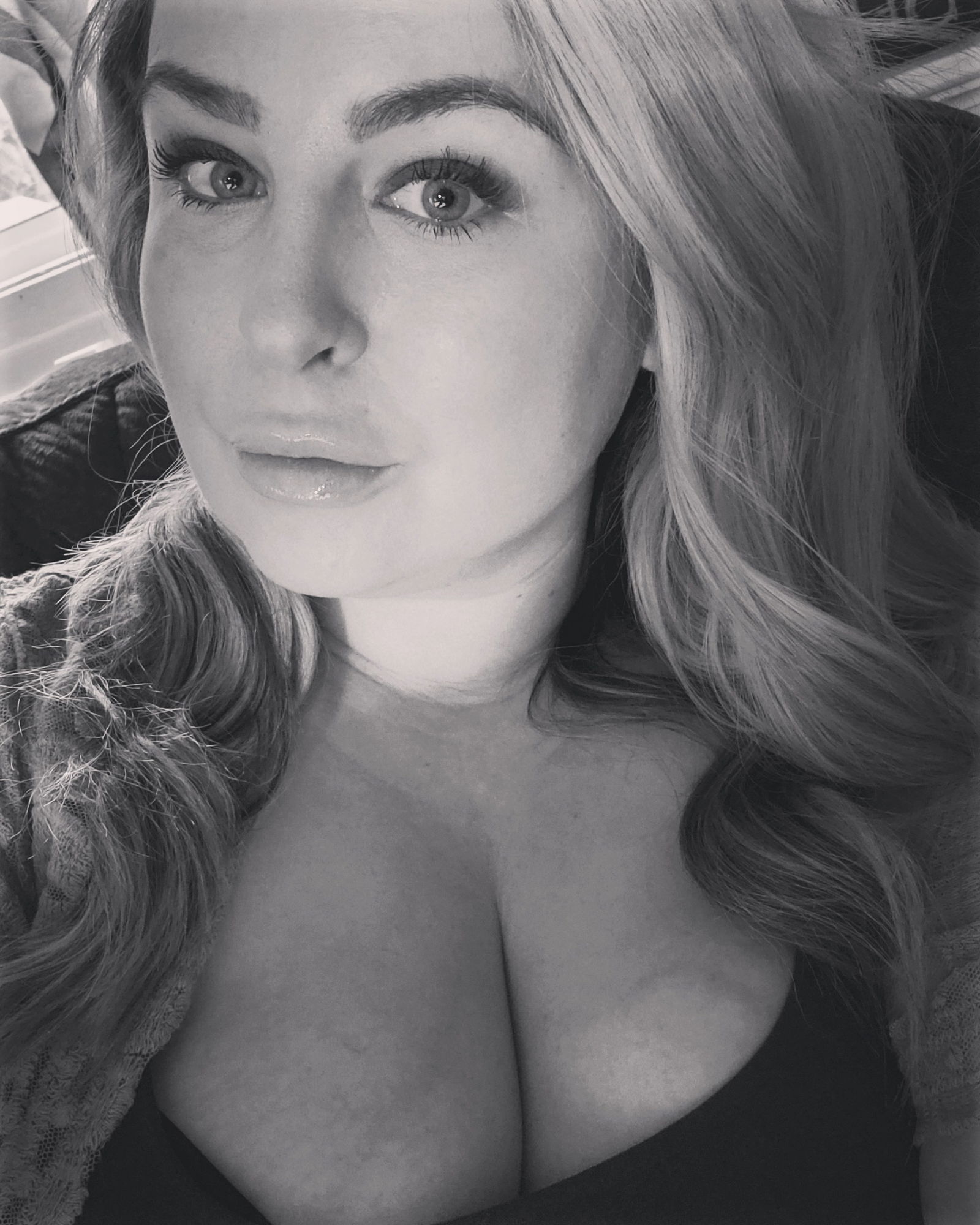 PrincessB's avatar
