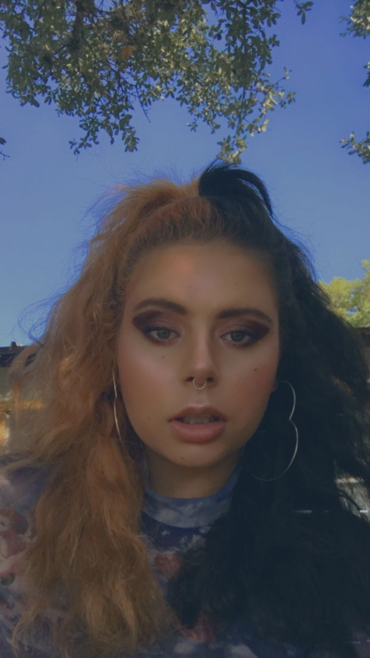 Beck's avatar
