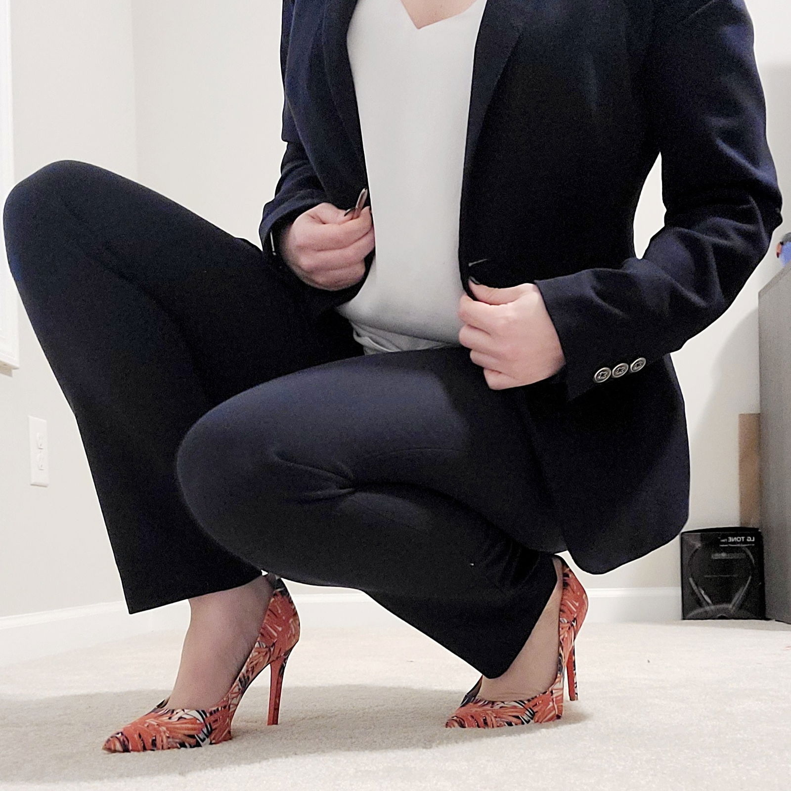 Professional_miss's avatar