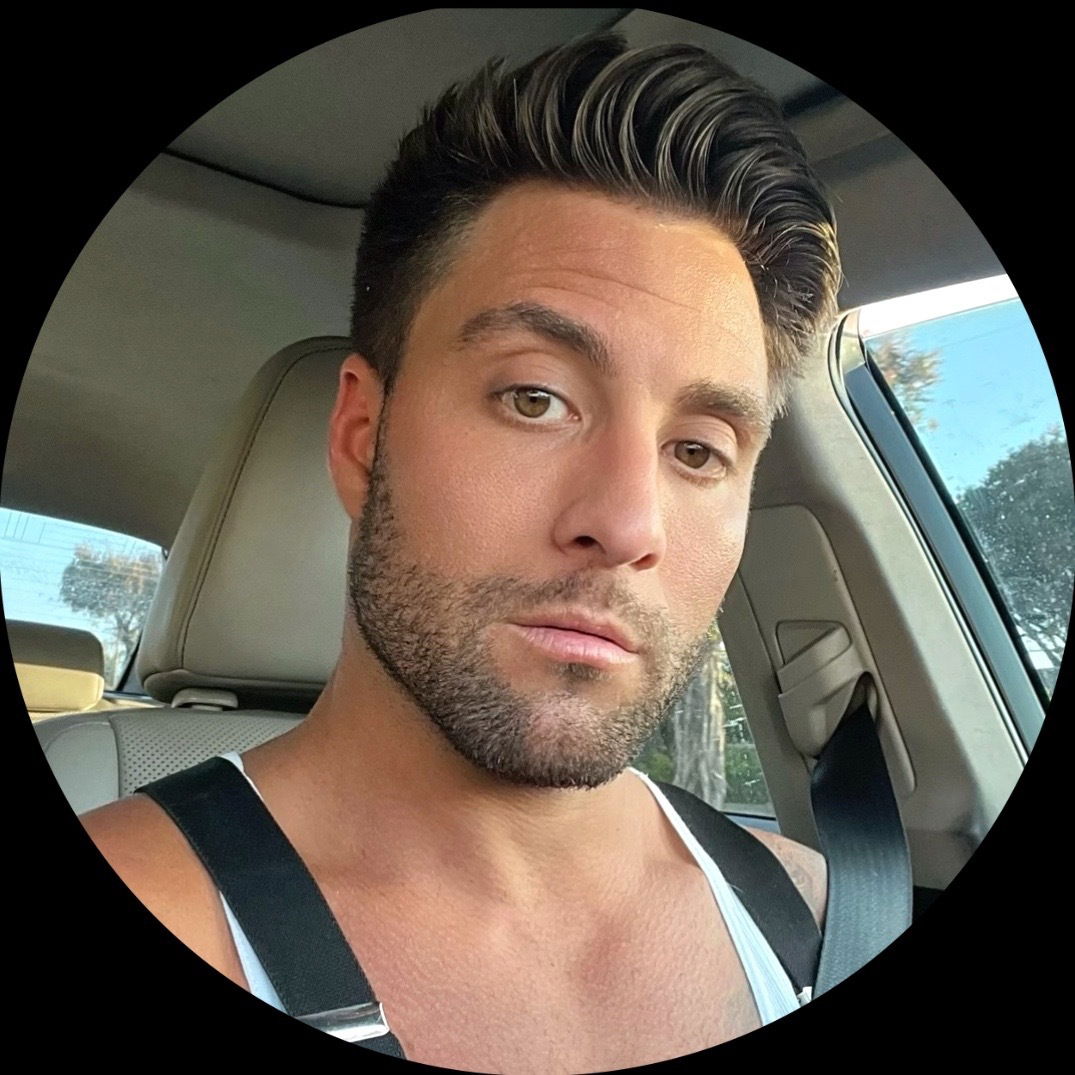 𝓜𝓪𝓽𝓽𝒉𝒆𝒘 𝓢𝓽𝓸𝓷𝓮𝓱𝓪𝓿𝓮𝓷's avatar