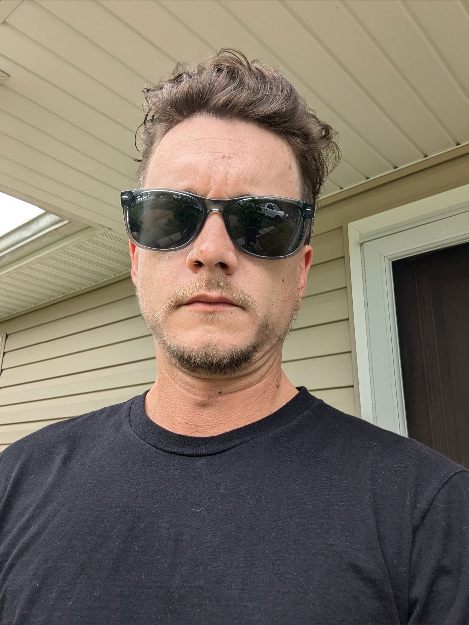Profoundly_Pat's avatar