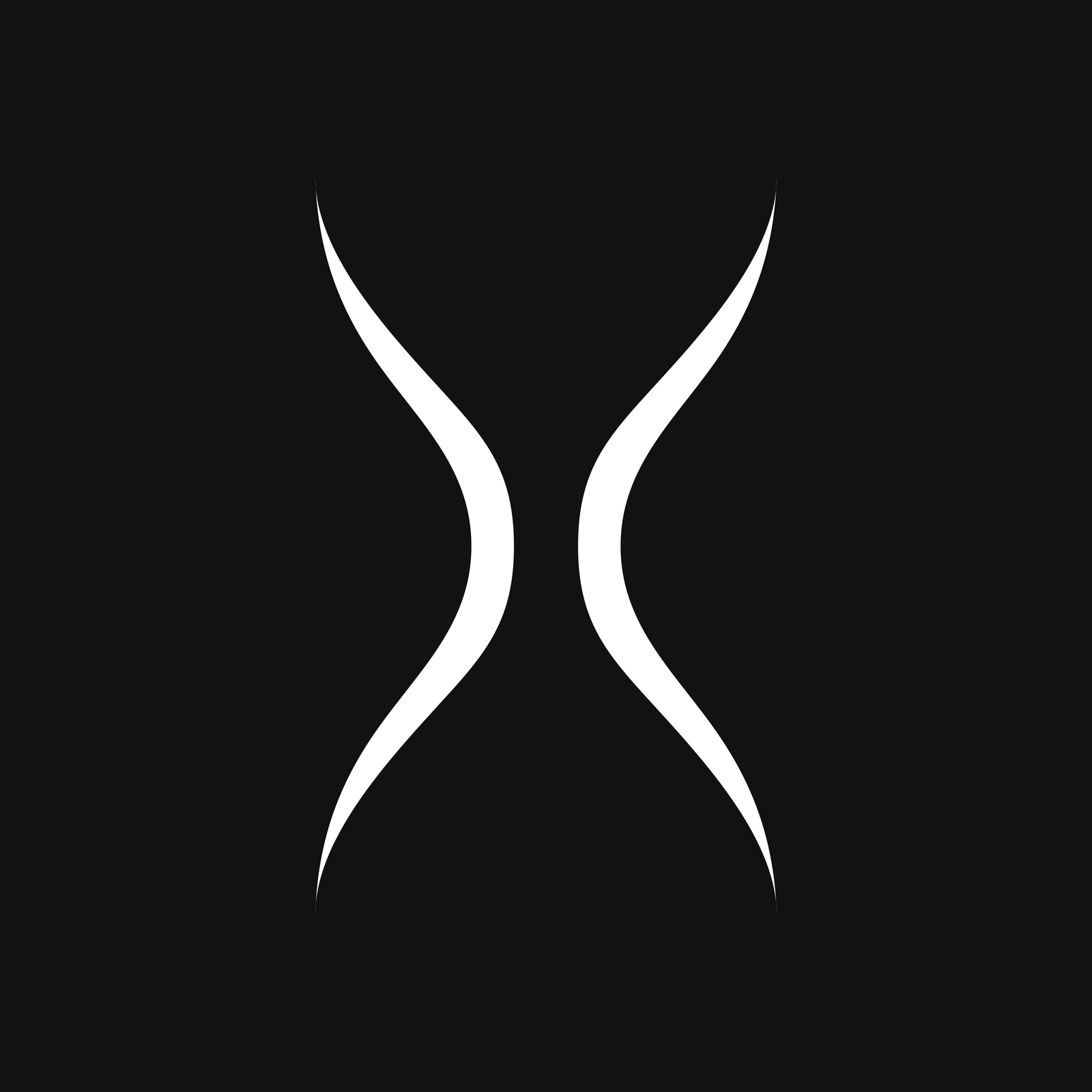 Project Hourglass's avatar