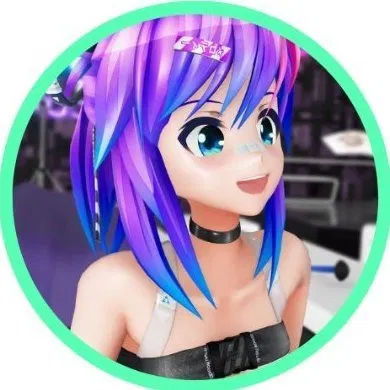 ProjektMelody's avatar