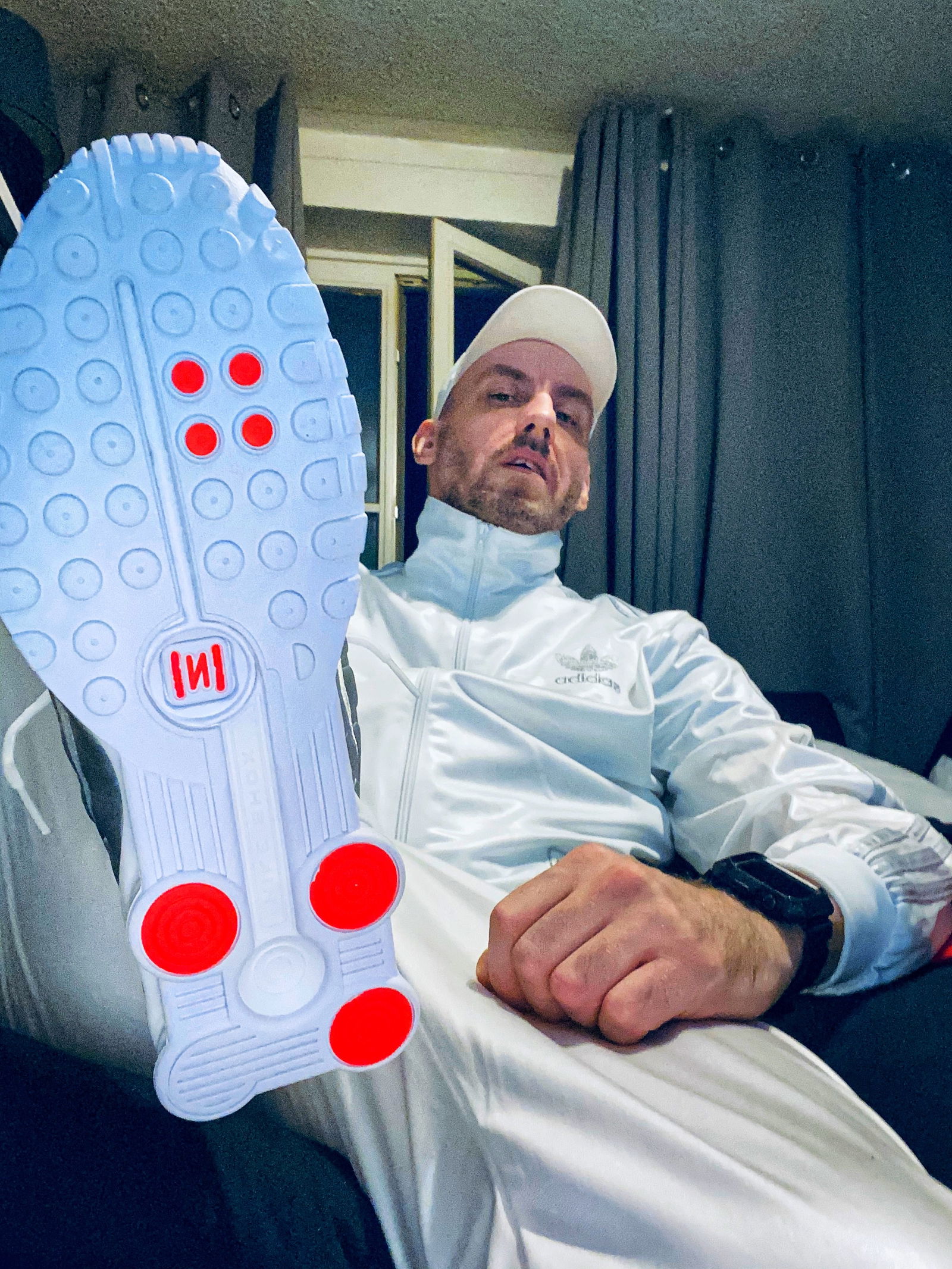 PROLLKING-XXL // JOIN ME FOR FREE HERE!'s avatar