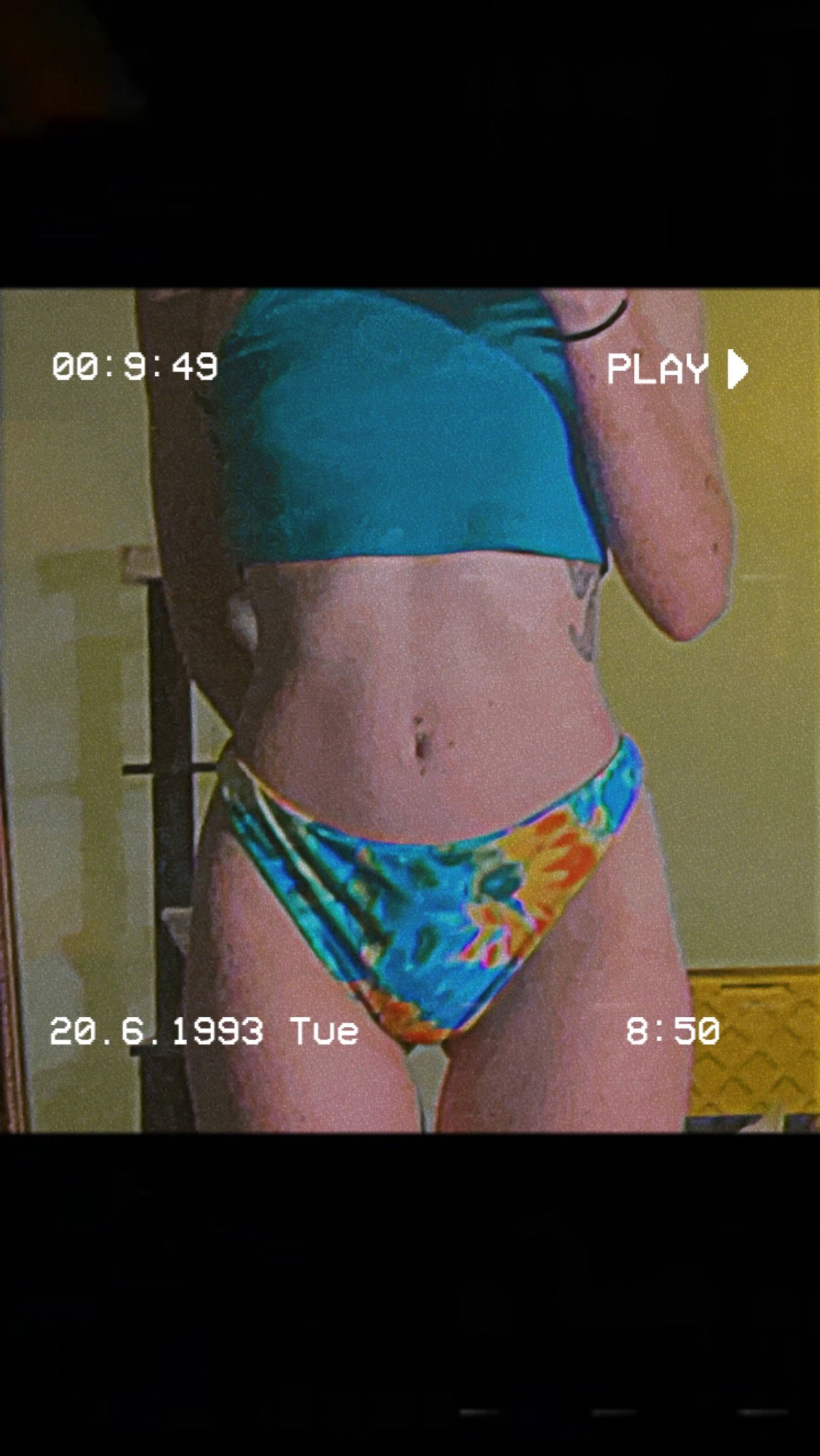 Sexy Stoner's avatar