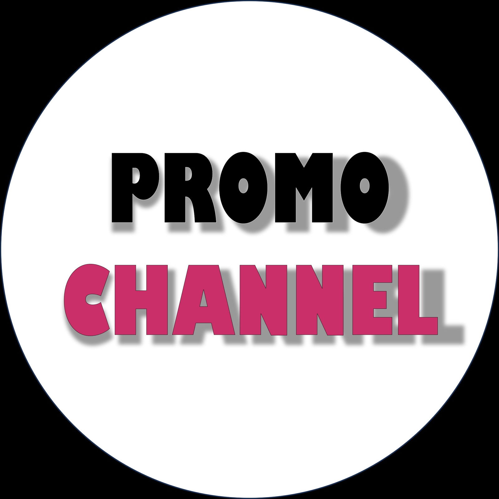 PromoChannel🚀 more FANS to creators 💙's avatar