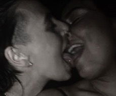 SexyPromoDykes