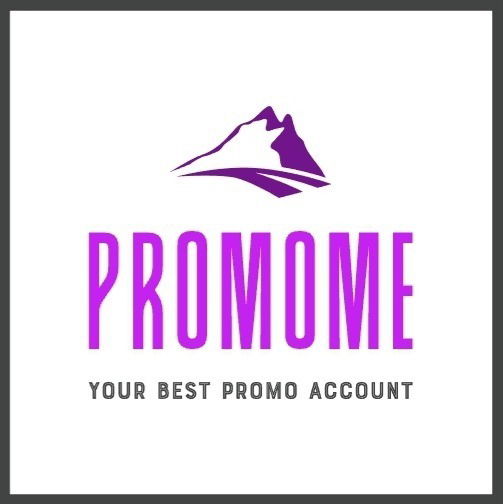 PromoME's avatar
