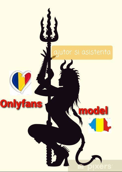 𝕆𝕟𝕝𝕪𝕗𝕒𝕟𝕤   ℙ𝕣𝕠𝕞𝕠𝕠   𝔾𝕚𝕣𝕝𝕤's avatar