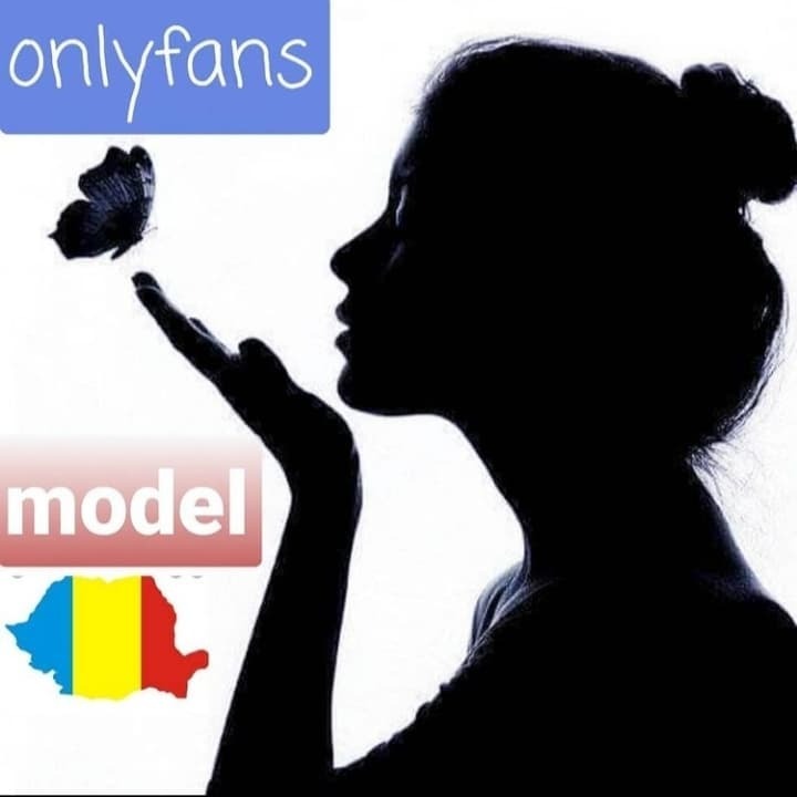 𝐏𝐫𝐨𝐦𝐨 𝐎𝐧𝐥𝐲 𝐅𝐚𝐧𝐬 𝐑𝐨𝐦𝐚𝐧's avatar
