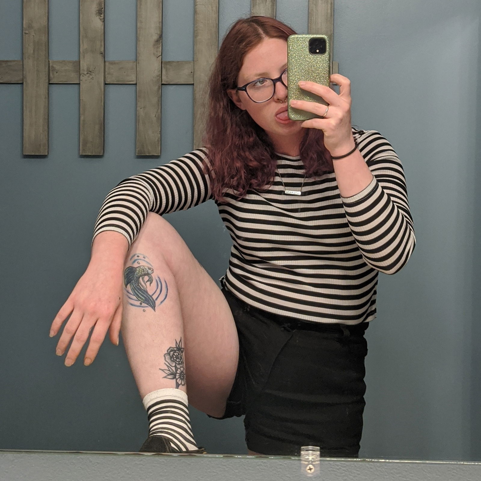 cait cute's avatar