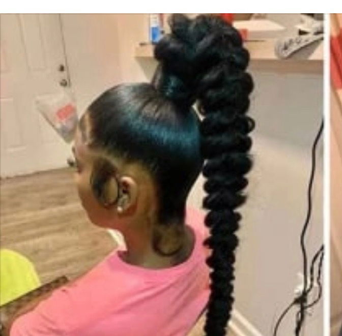 Jasmine waters 💖's avatar