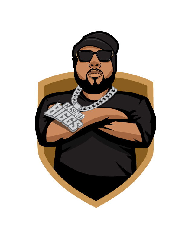 CasinoBiggs's avatar