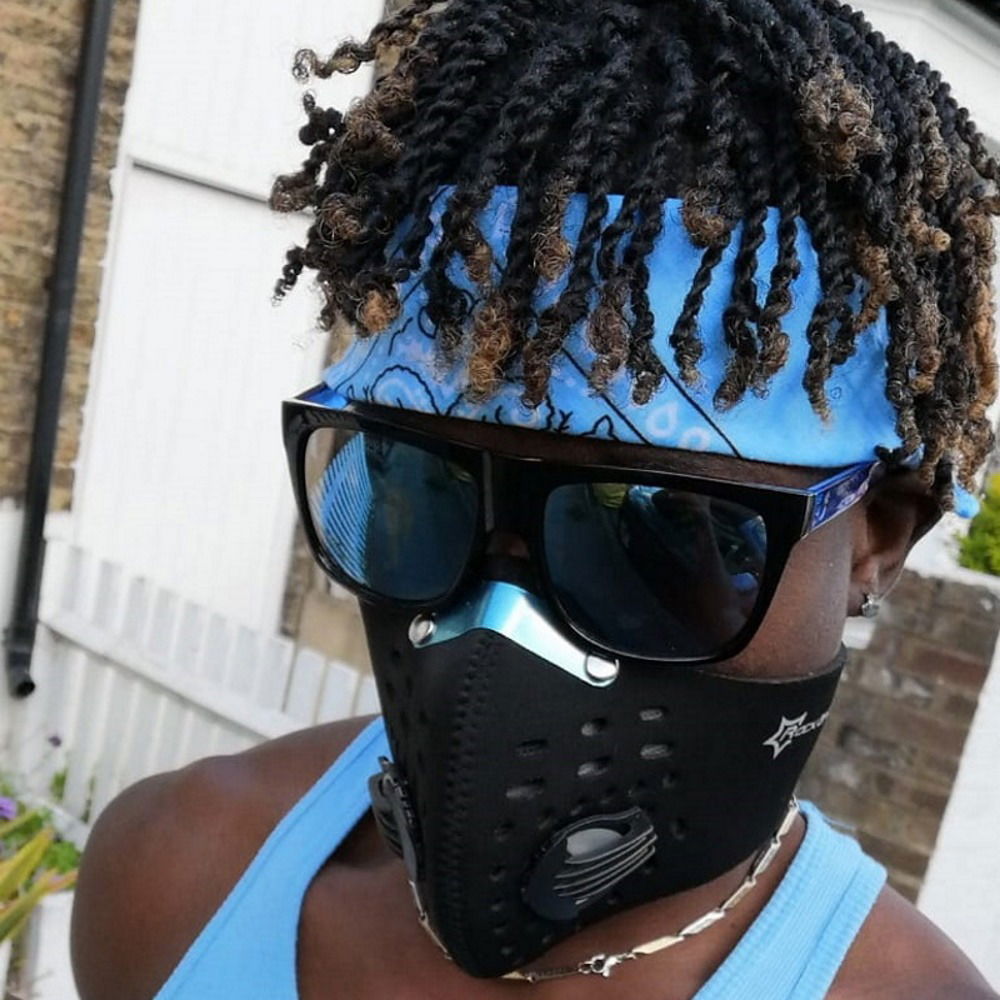Pro Venom's avatar