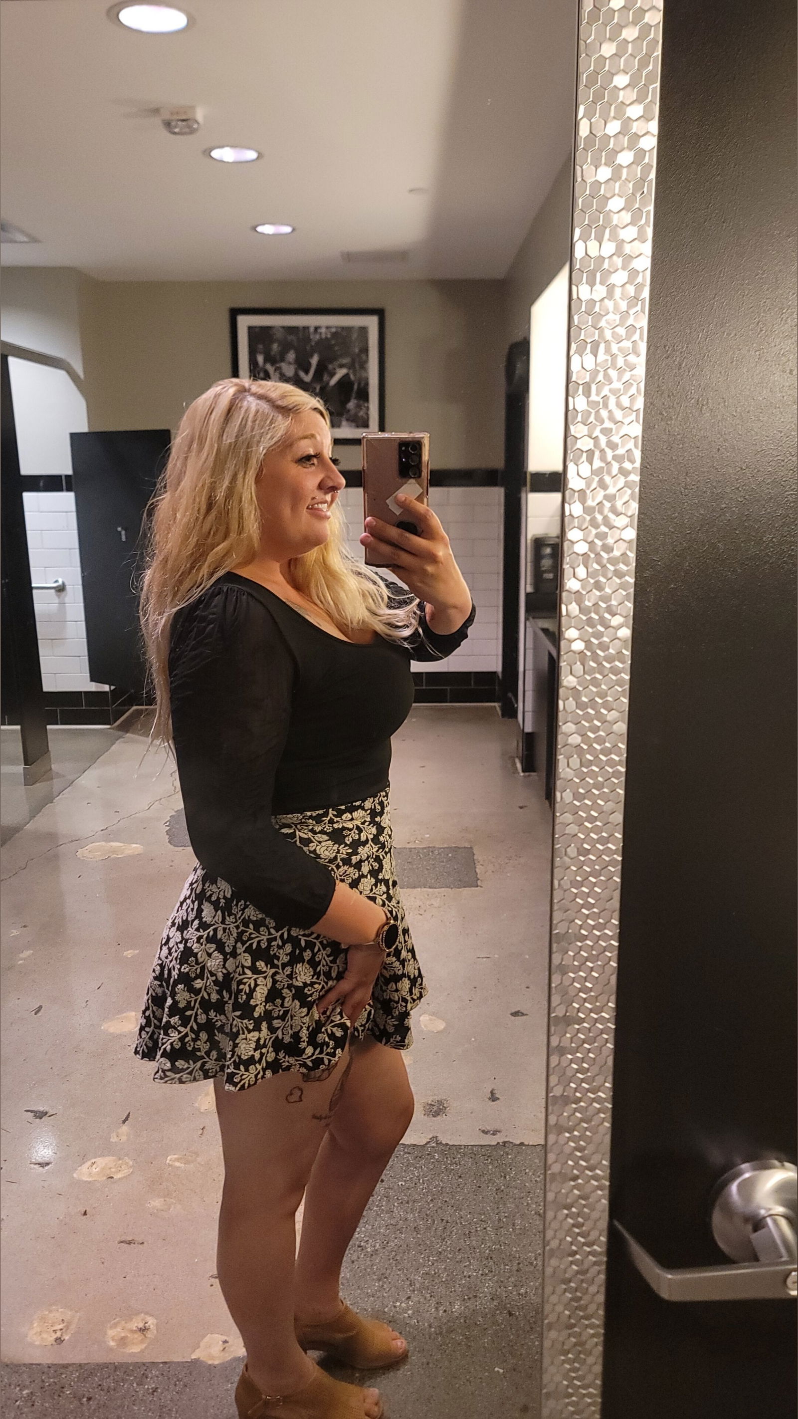 ProvocativeJewel's avatar