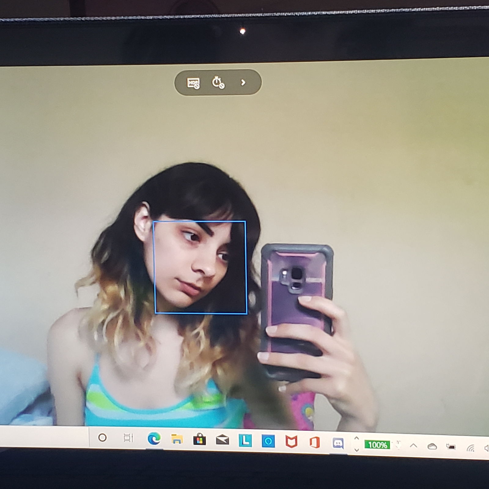 proxydoll's avatar