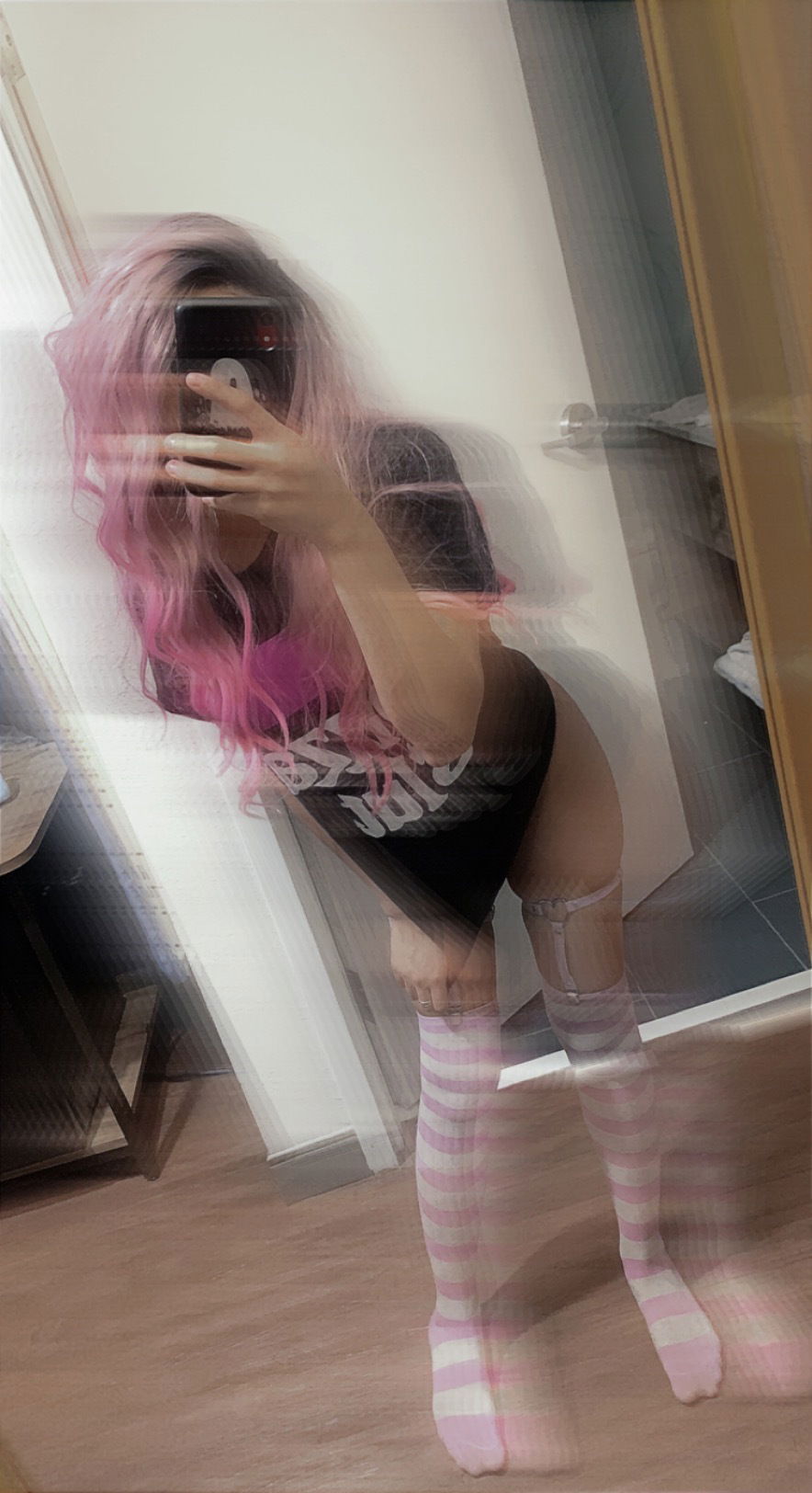 Purple Bunni's avatar