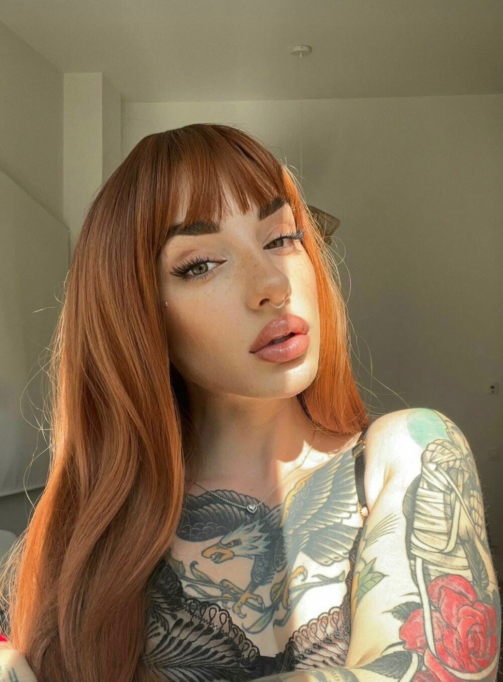 VEGA🔥CUTE BIG ASS🍑's avatar