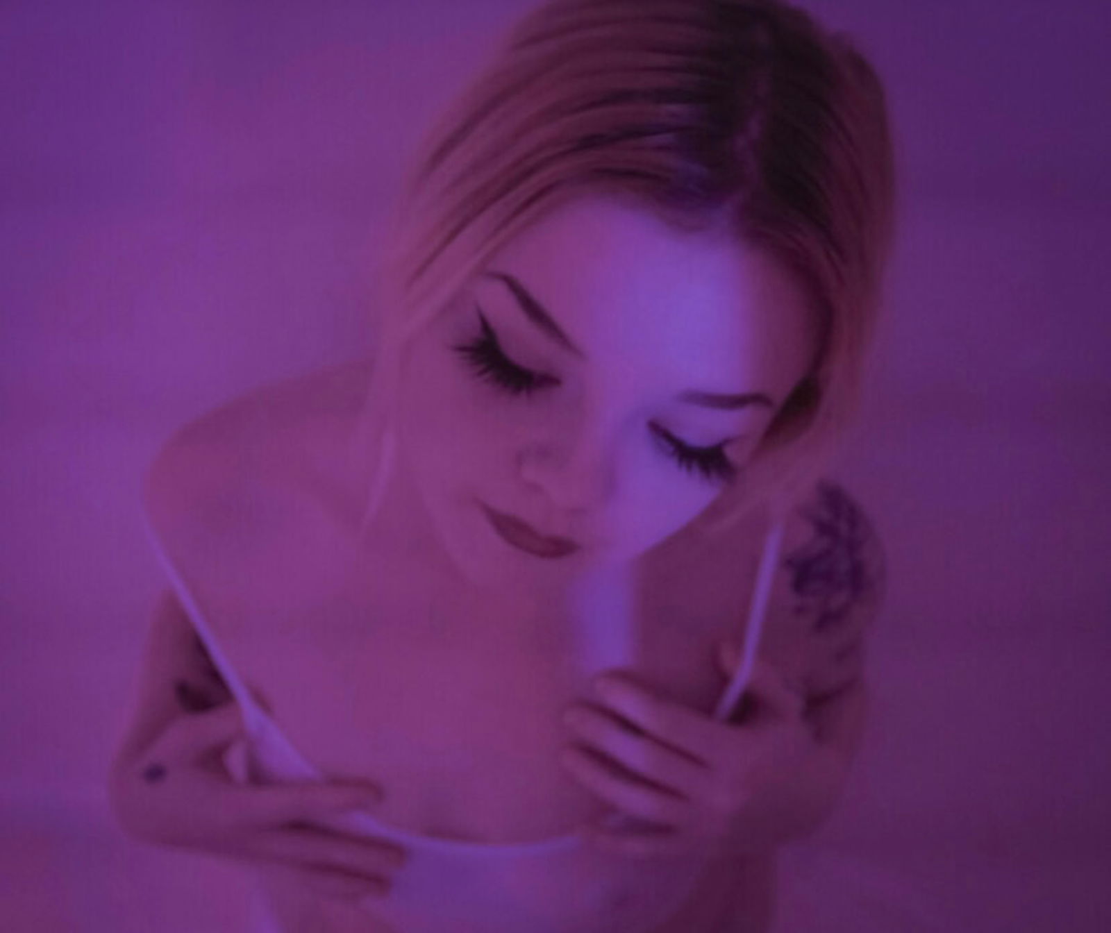 Rose 🌹's avatar