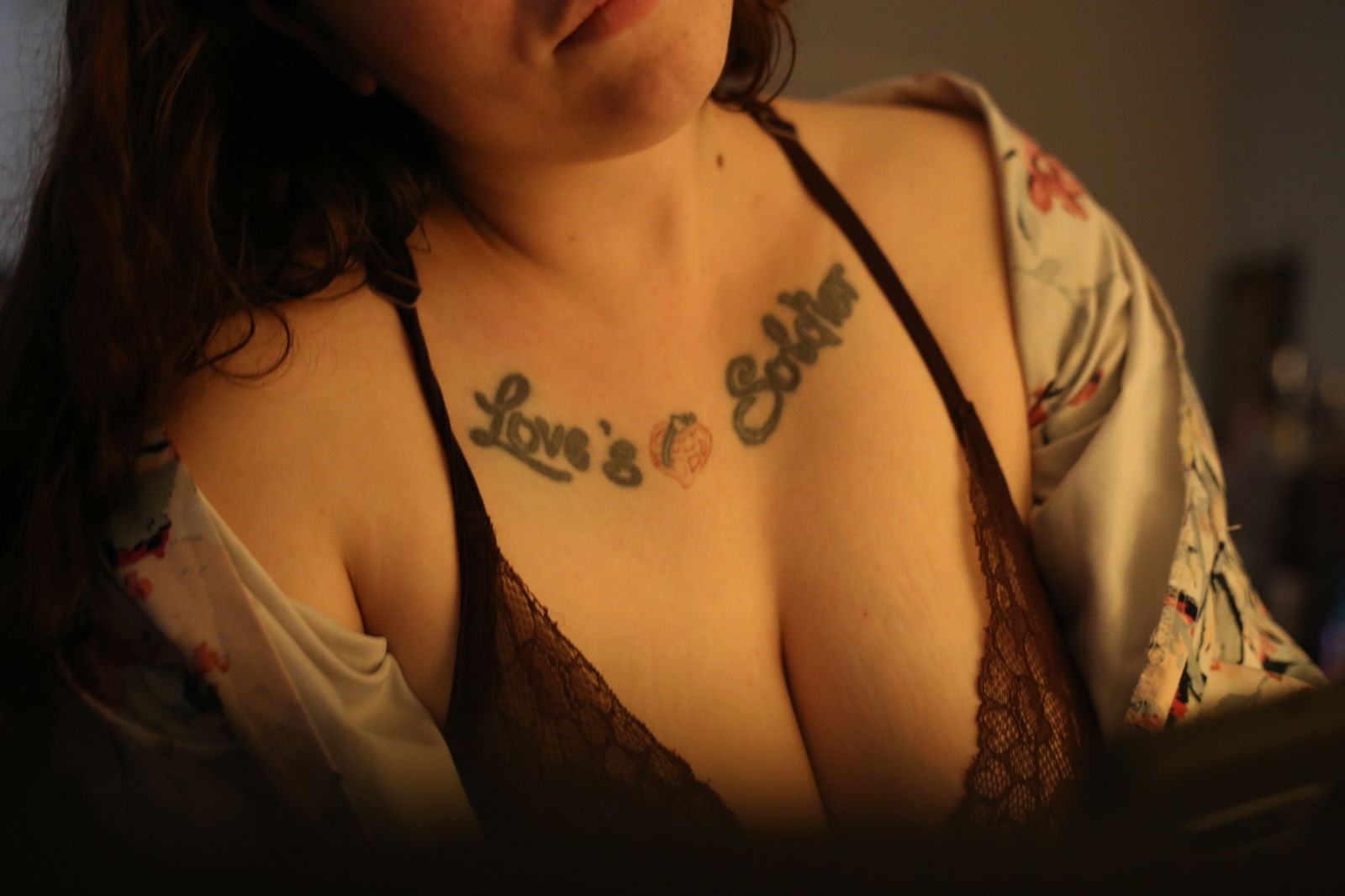 prxtty_tittysxo's avatar